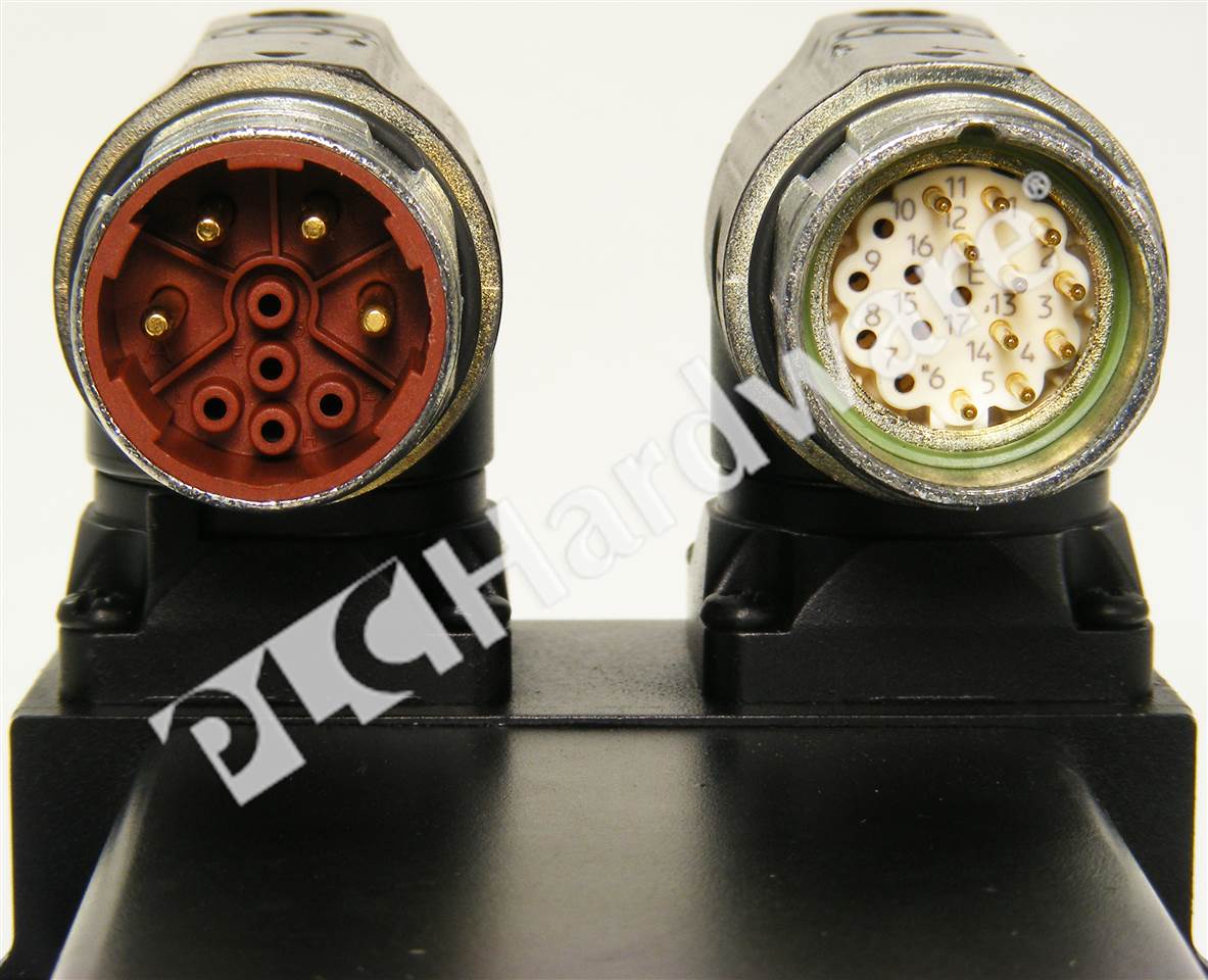 MPL-B330P-SJ72AA/A 4