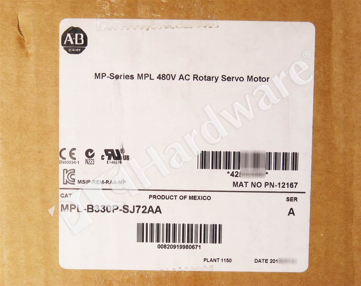 MPL-B330P-SJ72AA/A 8