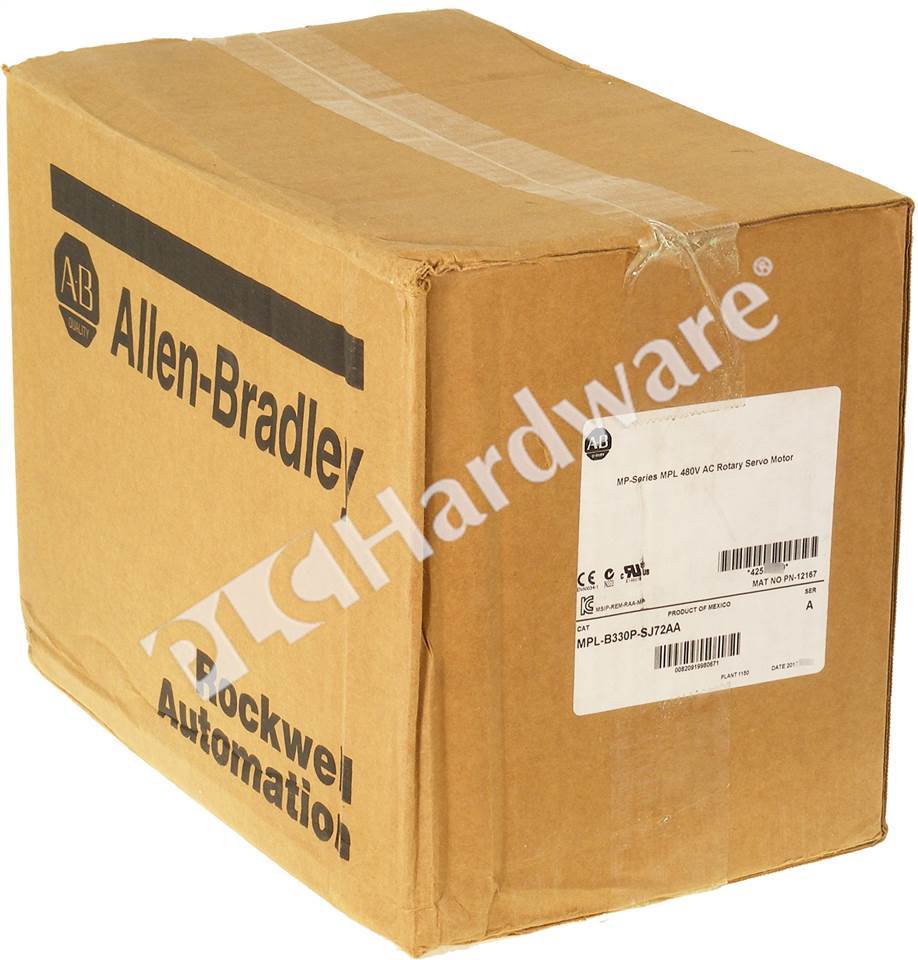 MPL-B330P-SJ72AA/A