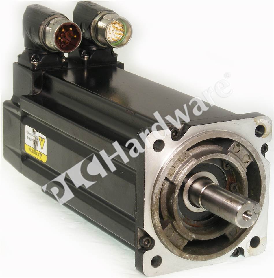 MPL-B330P-SJ74AA/A 2
