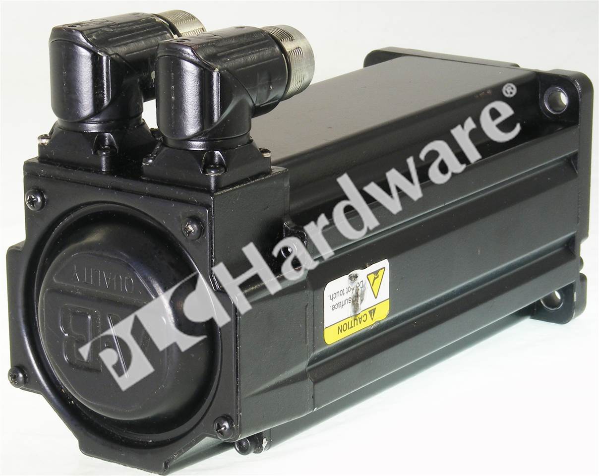 MPL-B330P-SJ74AA/A 5