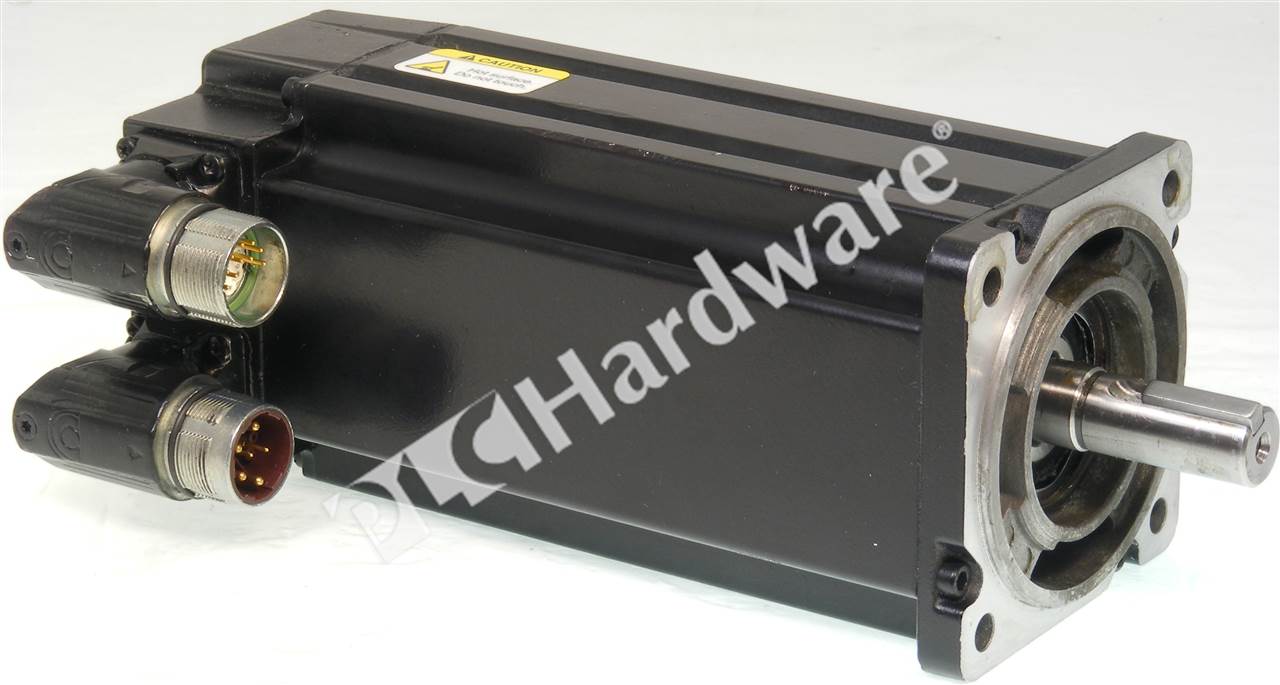 MPL-B330P-SJ74AA/A 6