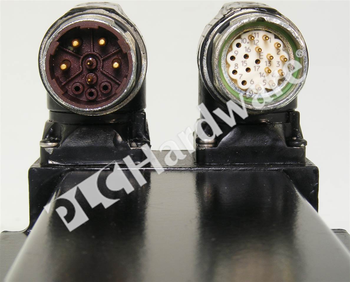 MPL-B330P-SJ74AA/A 4