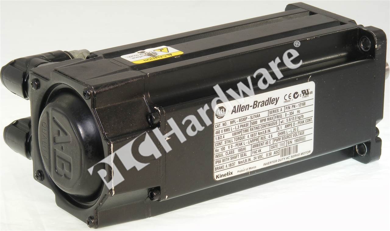 MPL-B330P-SJ74AA/A 7