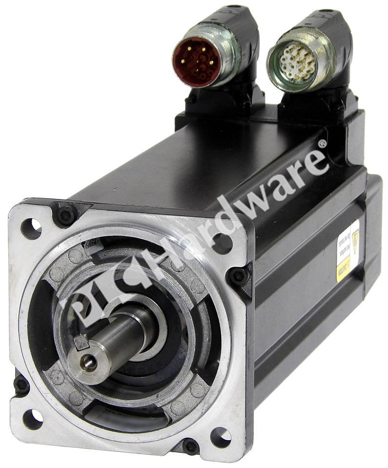 MPL-B330P-SJ74AA/A