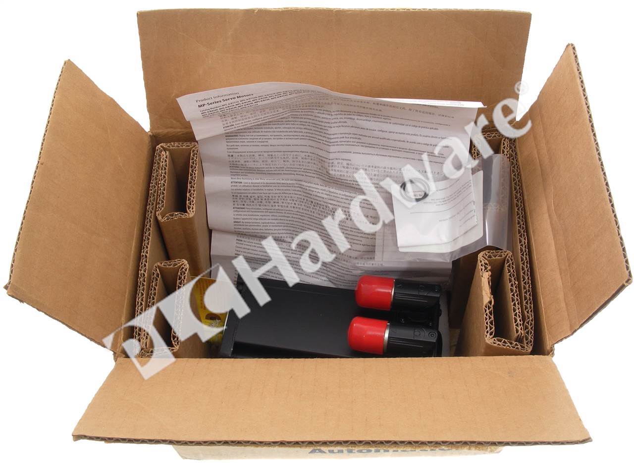 MPL-B330P-SK72AA/A
