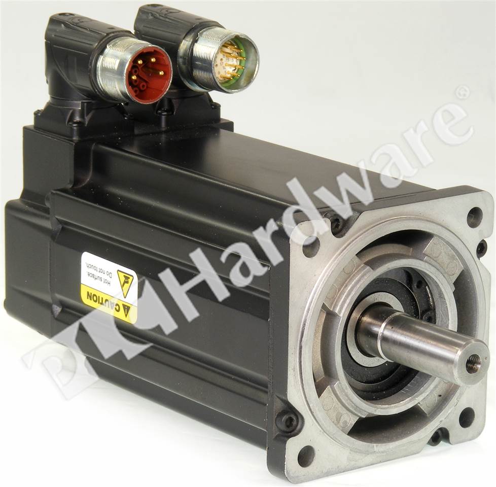 MPL-B330P-SK72AA/A 1
