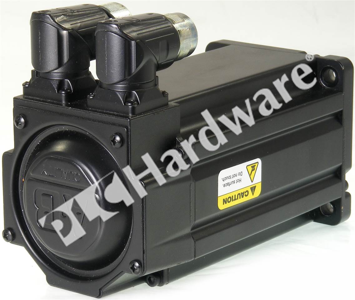 MPL-B330P-SK72AA/A 2