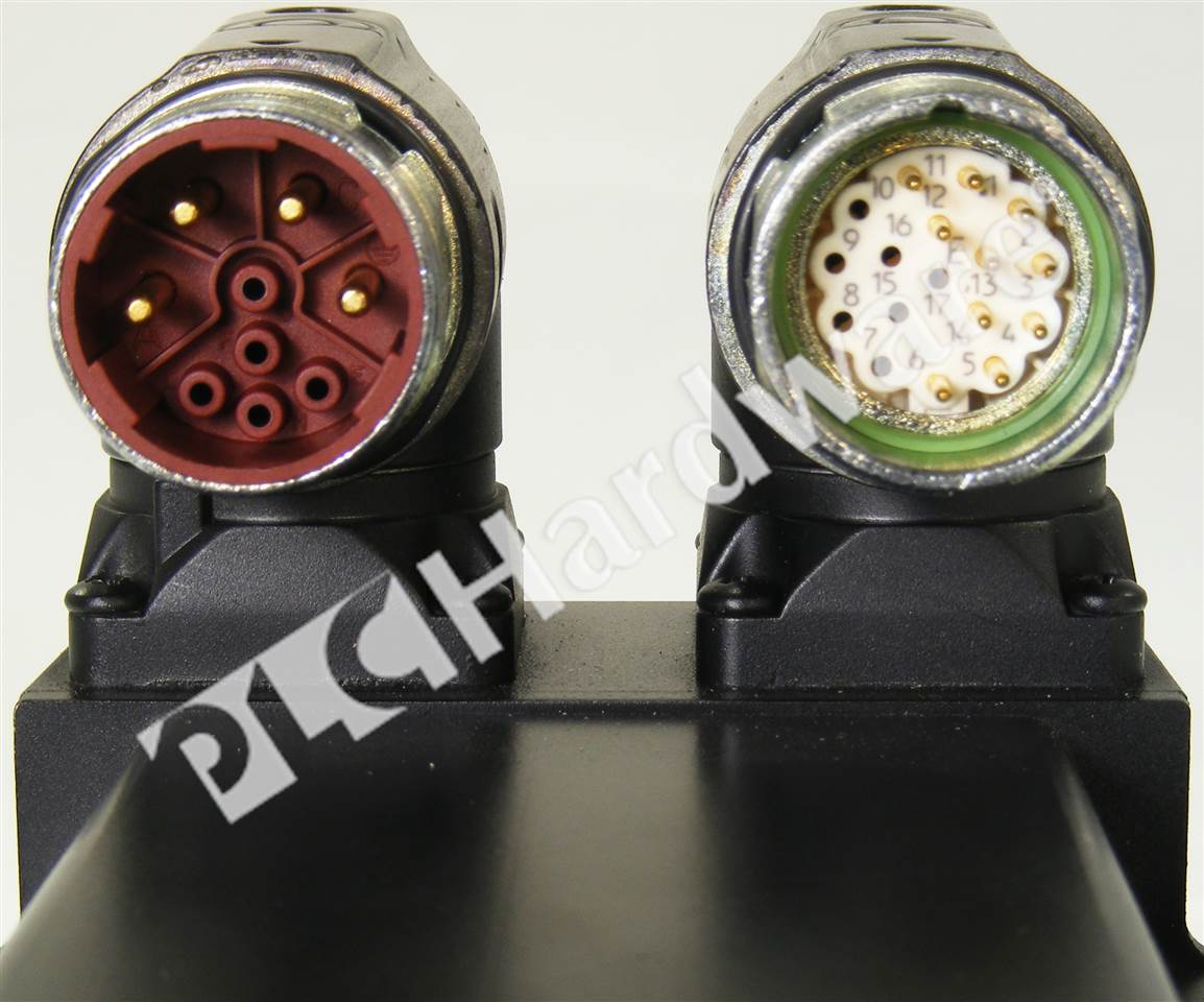 MPL-B330P-SK72AA/A 5
