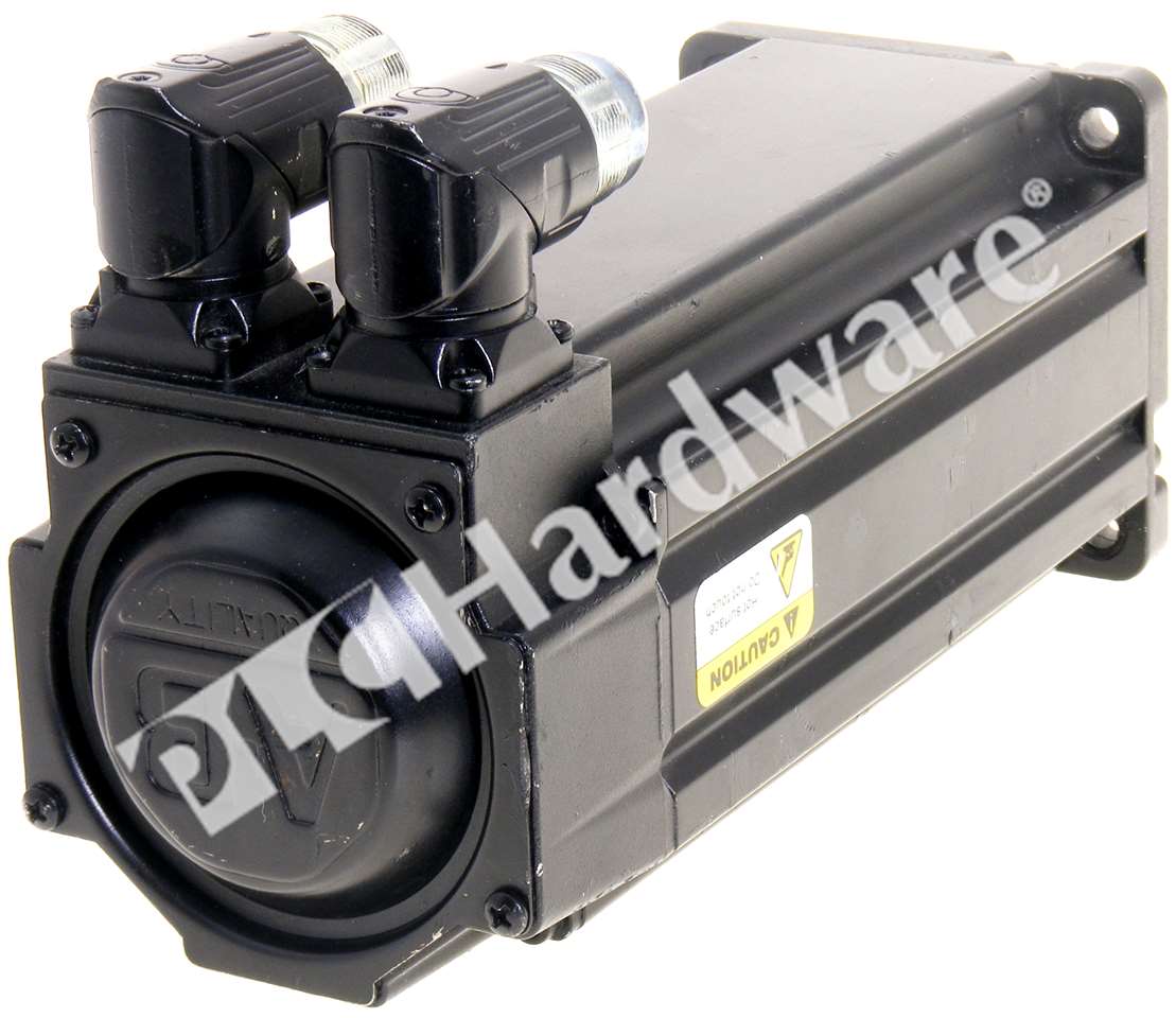 MPL-B330P-SK74AA/A 1