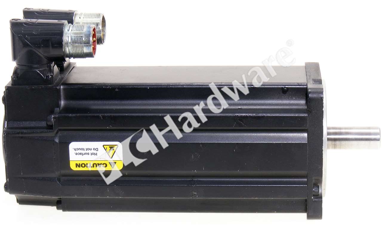 MPL-B330P-SK74AA/A 4