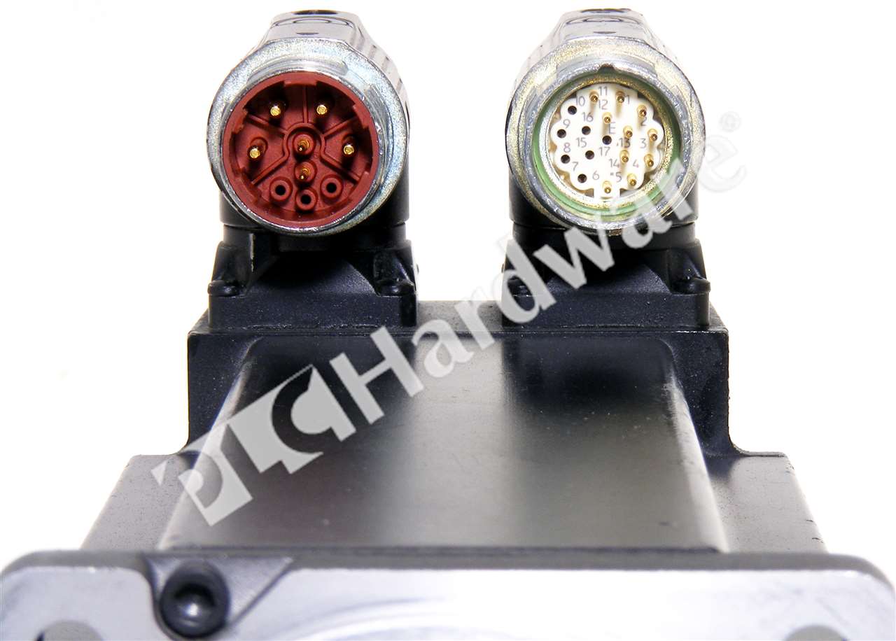 MPL-B330P-SK74AA/A 5