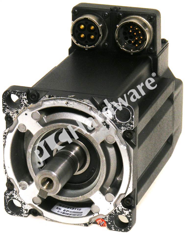 MPL-B420P-MJ22AA/A