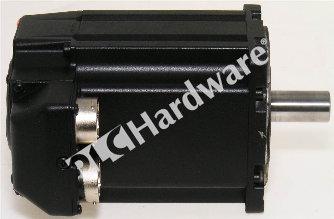 MPL-B420P-MJ22AA/A 6