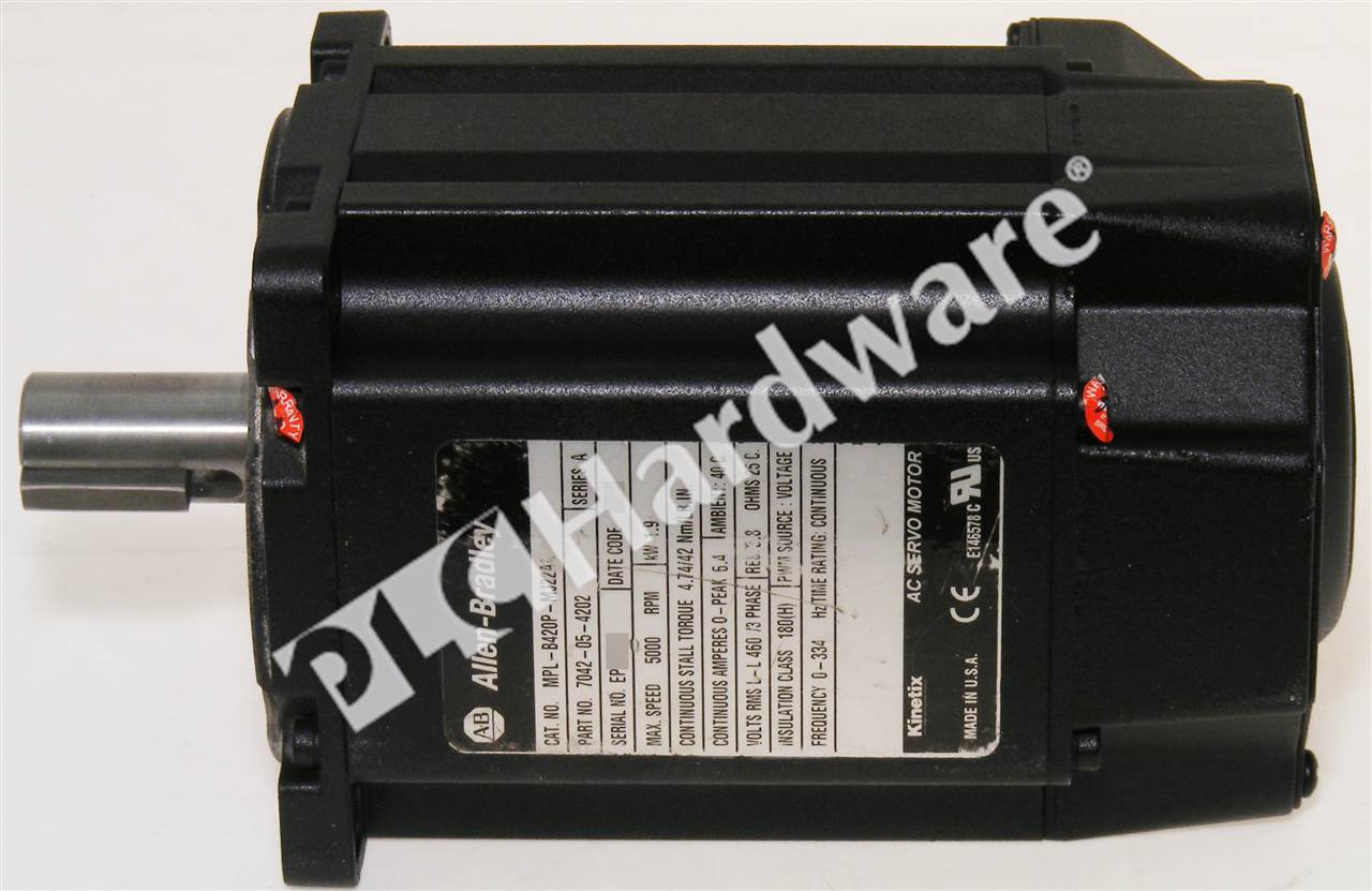 MPL-B420P-MJ22AA/A 3
