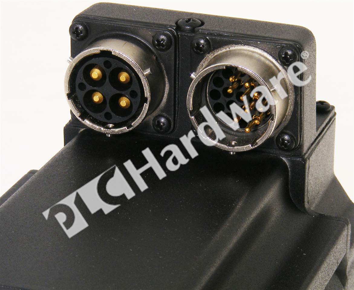 MPL-B420P-MJ22AA/A 5