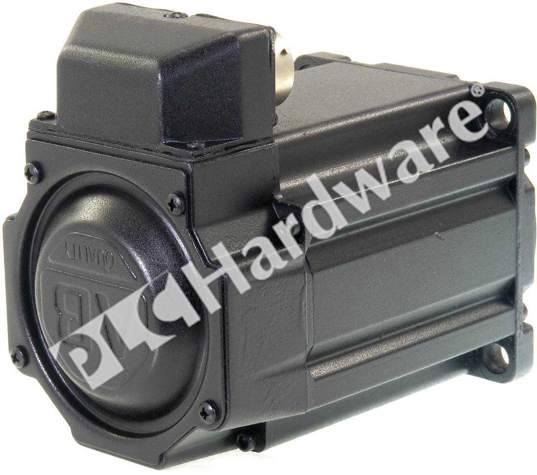 MPL-B420P-MJ22AA/A 1