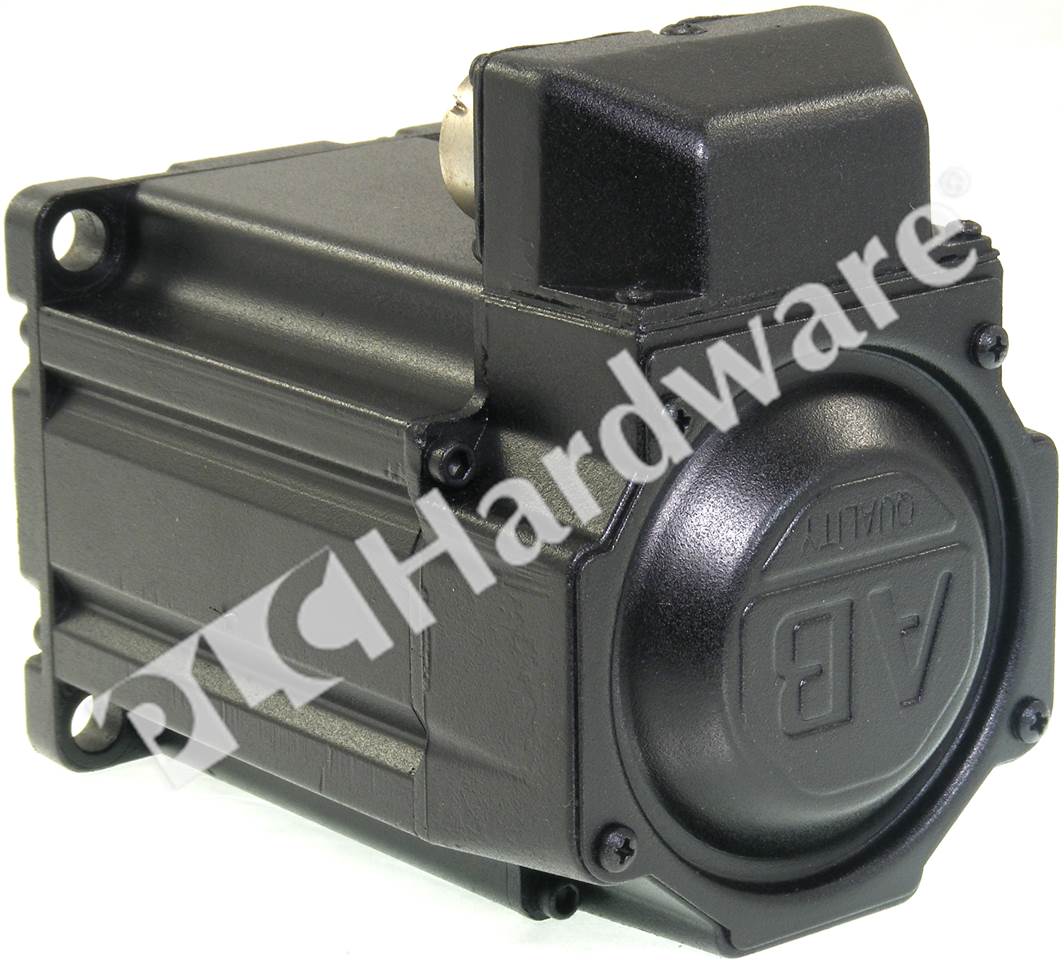 MPL-B420P-MJ22AA/A 2