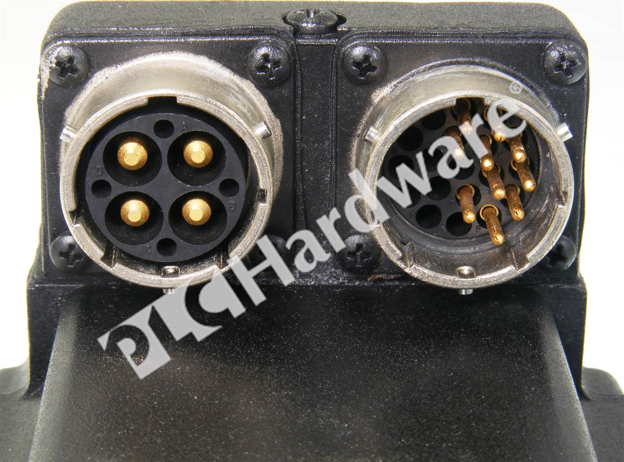 MPL-B420P-MJ22AA/A 4