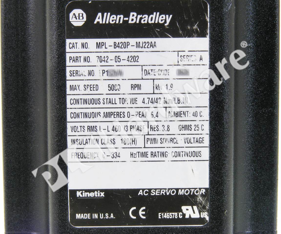MPL-B420P-MJ22AA/A 8