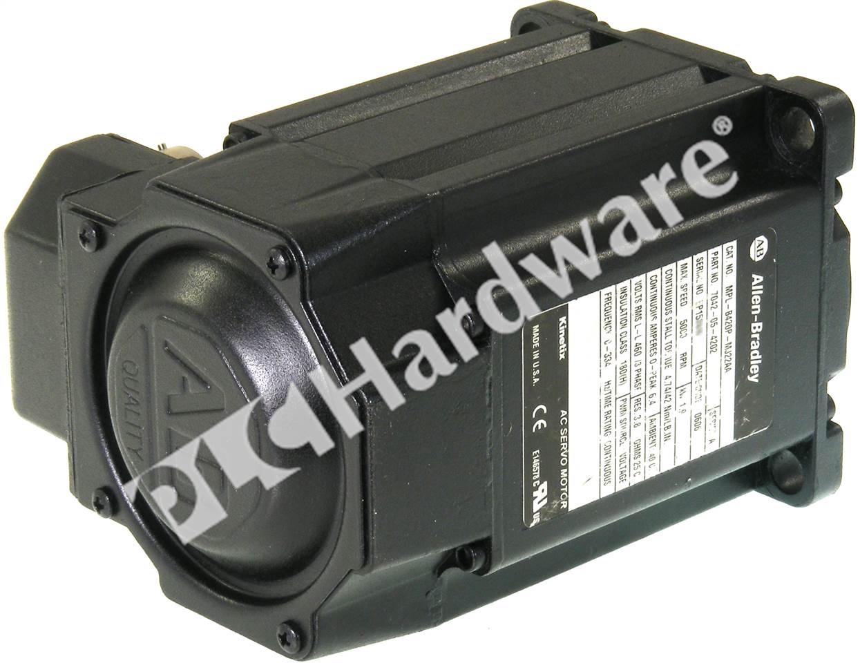 MPL-B420P-MJ22AA/A 7
