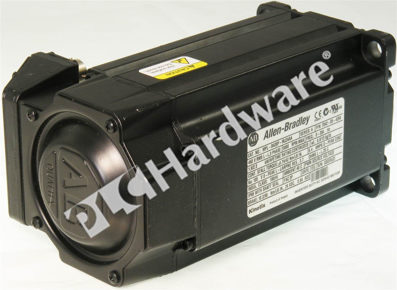 MPL-B420P-MJ24AA 7