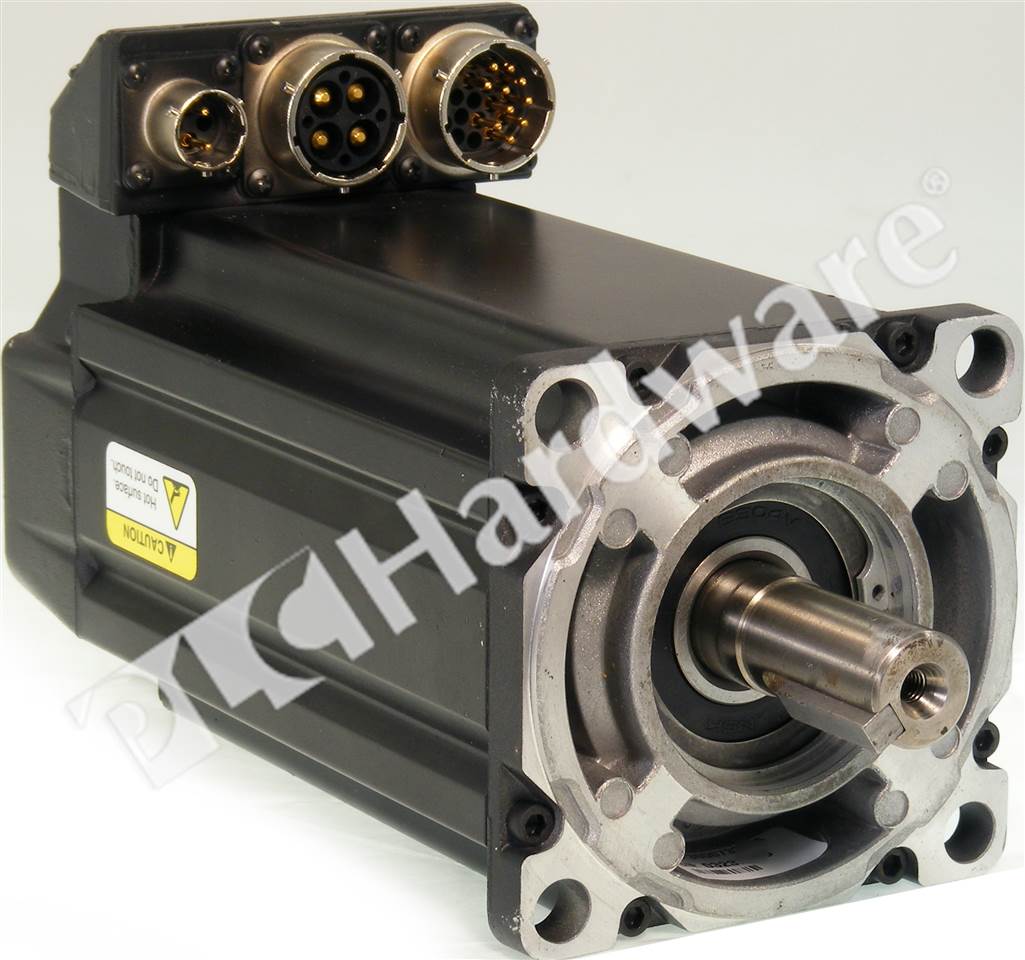MPL-B420P-MJ24AA 2