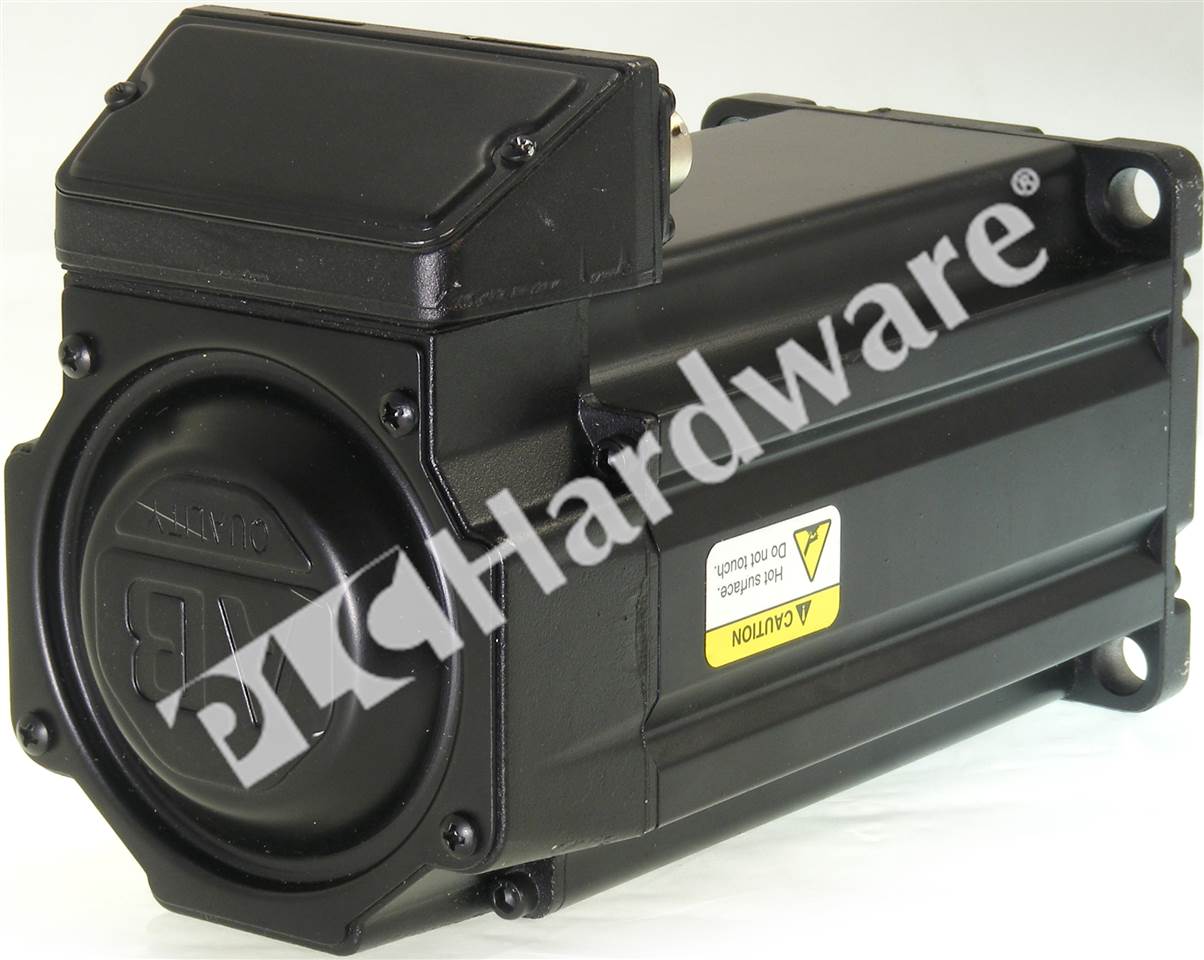 MPL-B420P-MJ24AA 5