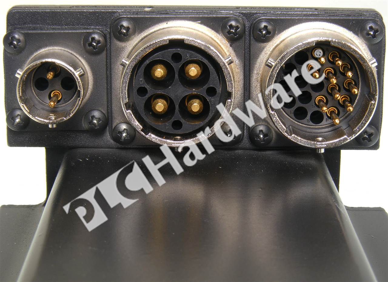MPL-B420P-MJ24AA 4