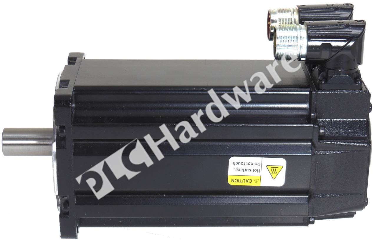 MPL-B420P-MJ74AA/A 5
