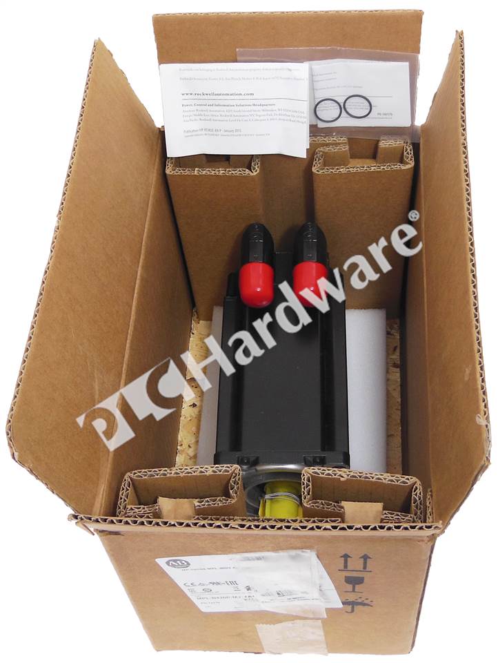 MPL-B420P-MJ74AA/A 1