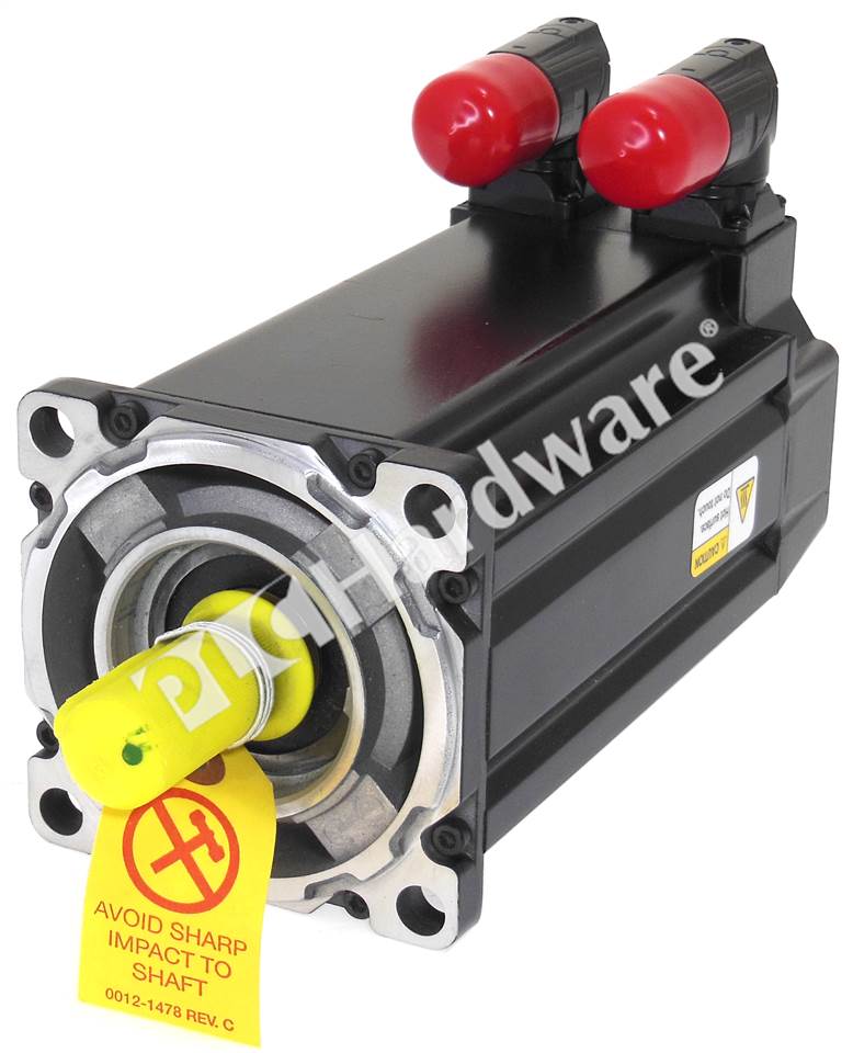 MPL-B420P-MJ74AA/A 2