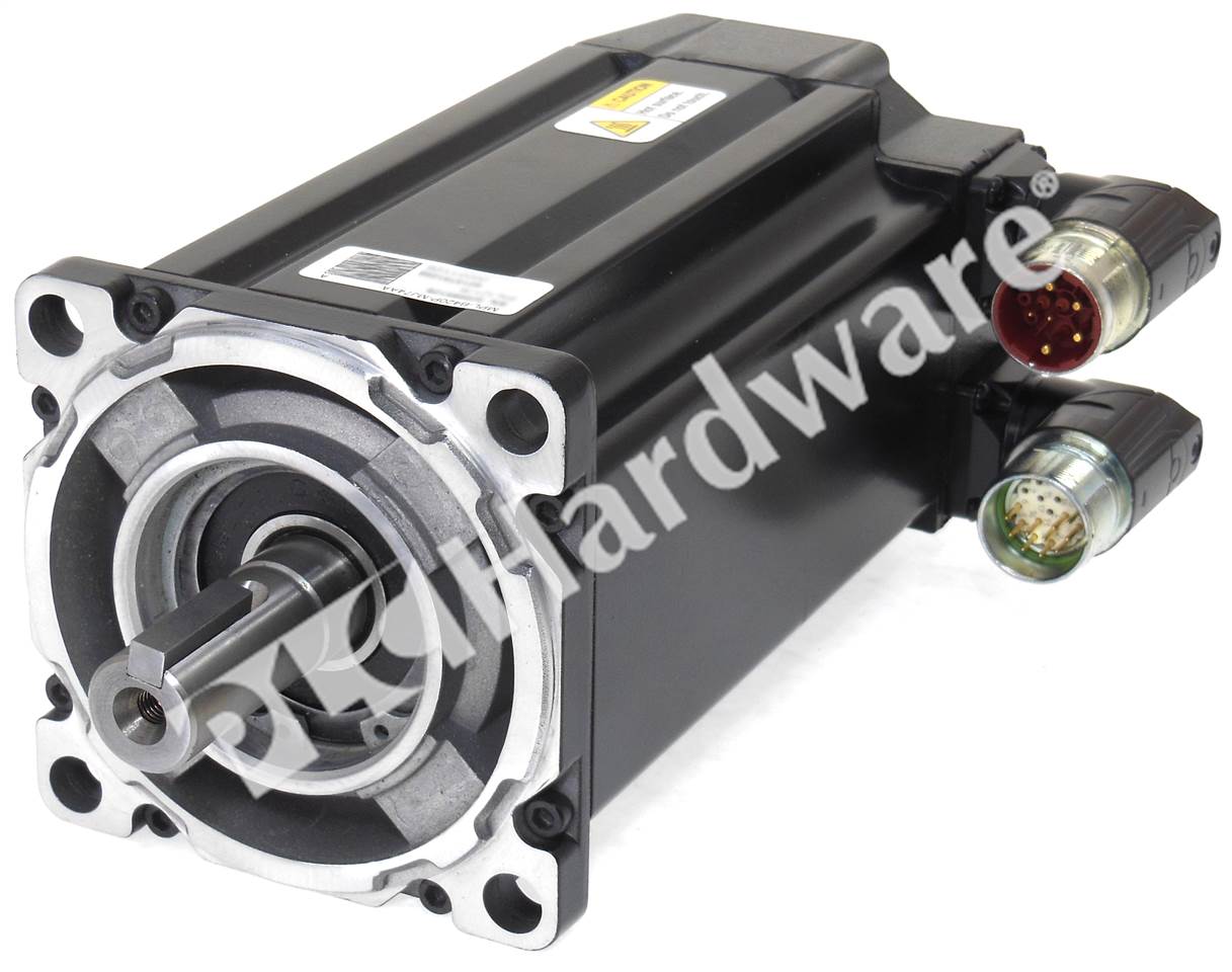 MPL-B420P-MJ74AA/A 3