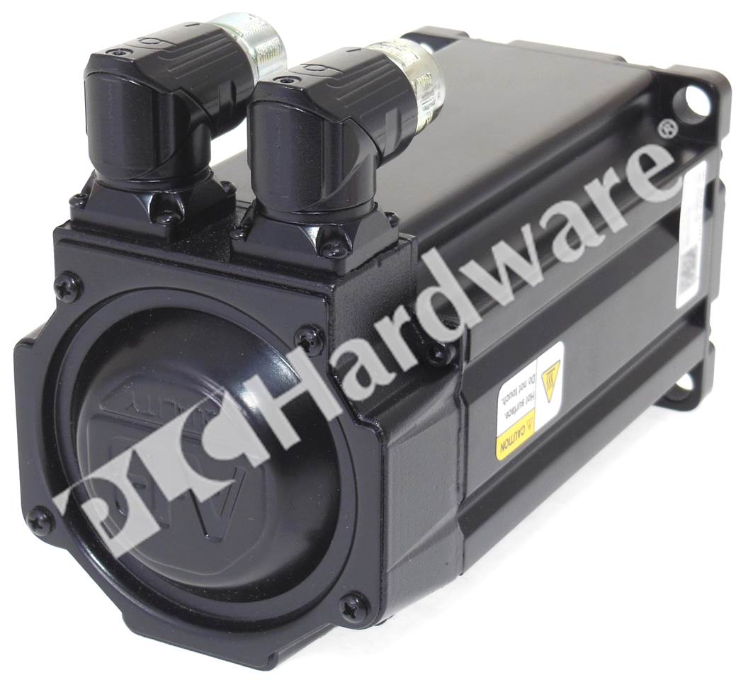 MPL-B420P-MJ74AA/A 4