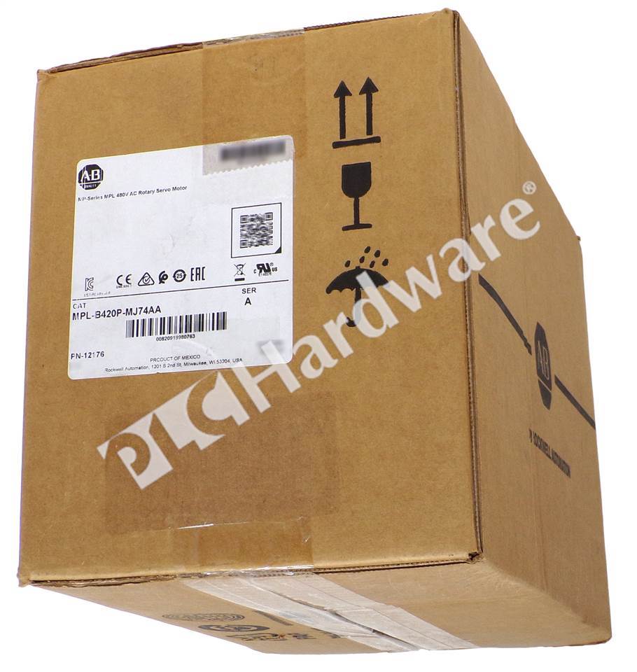 MPL-B420P-MJ74AA/A