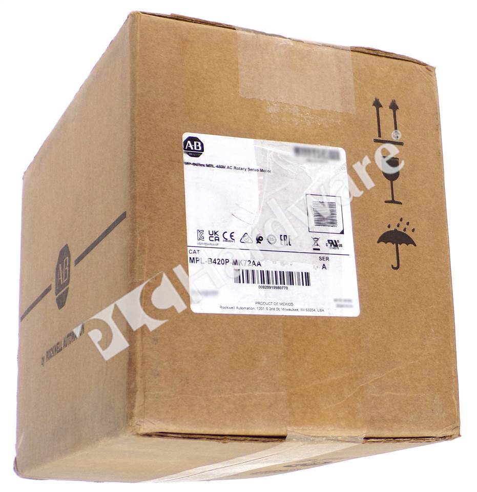 MPL-B420P-MK72AA 8