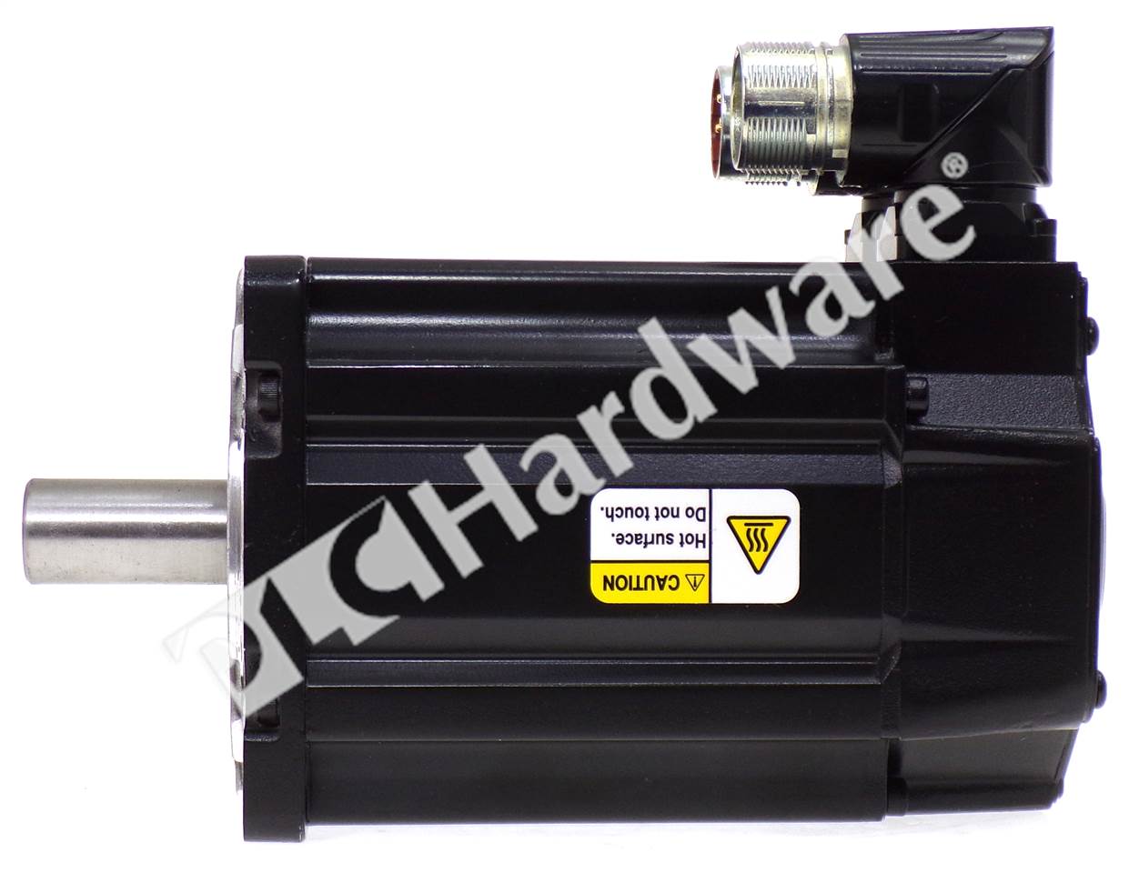 MPL-B420P-MK72AA 3