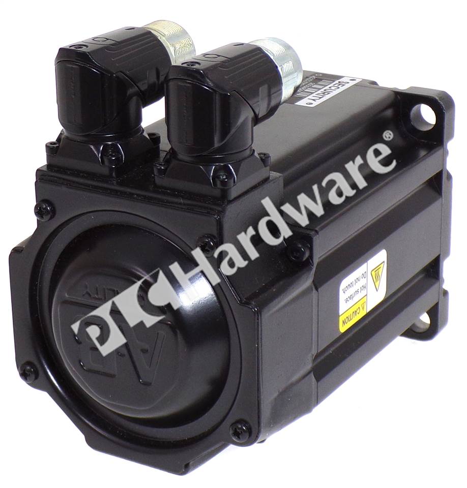 MPL-B420P-MK72AA 2