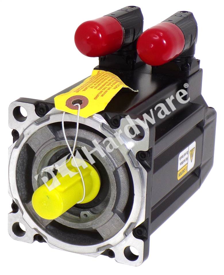 MPL-B420P-MK72AA 6