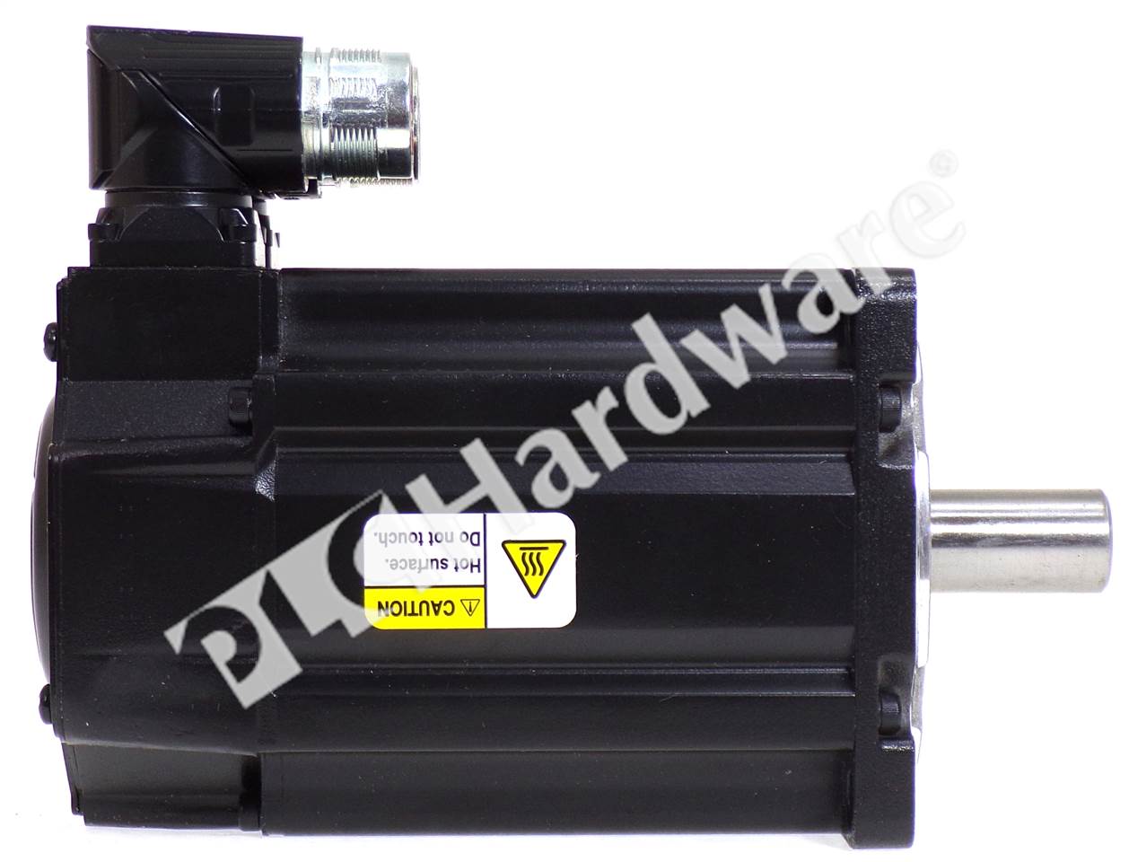 MPL-B420P-MK72AA 4