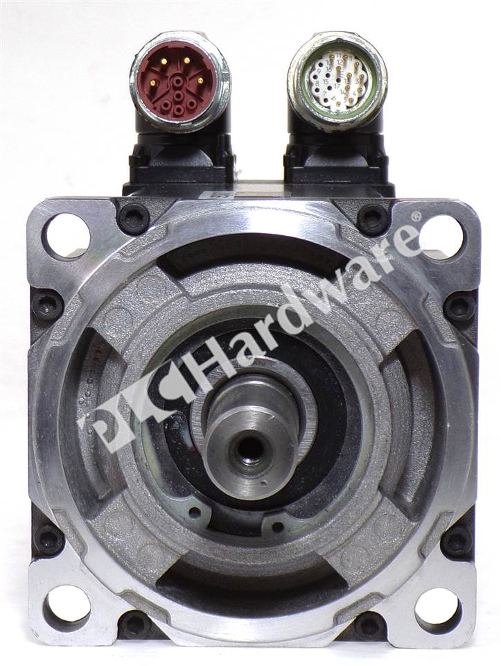 MPL-B420P-MK72AA/A 4