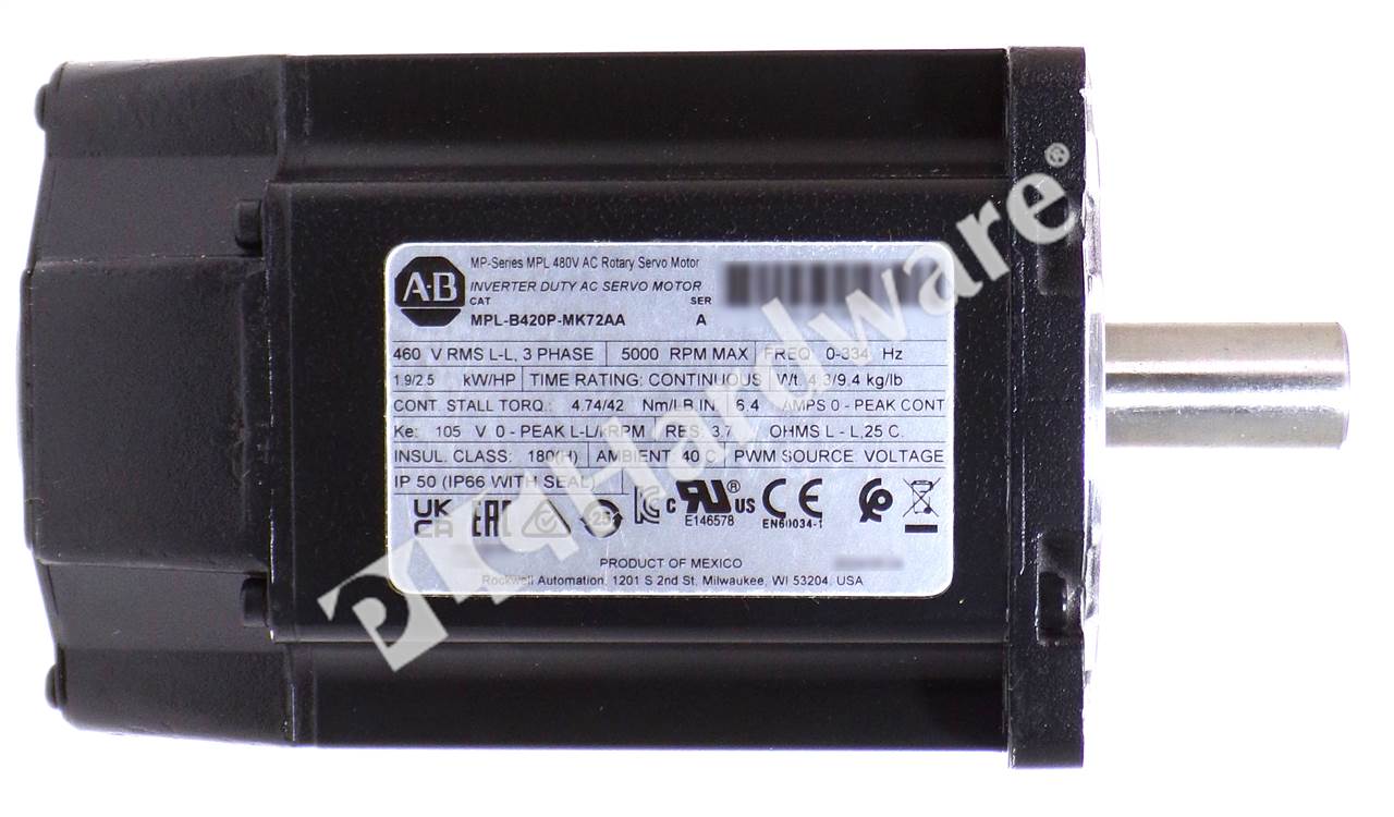 MPL-B420P-MK72AA 5