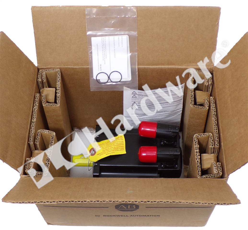 MPL-B420P-MK72AA 7