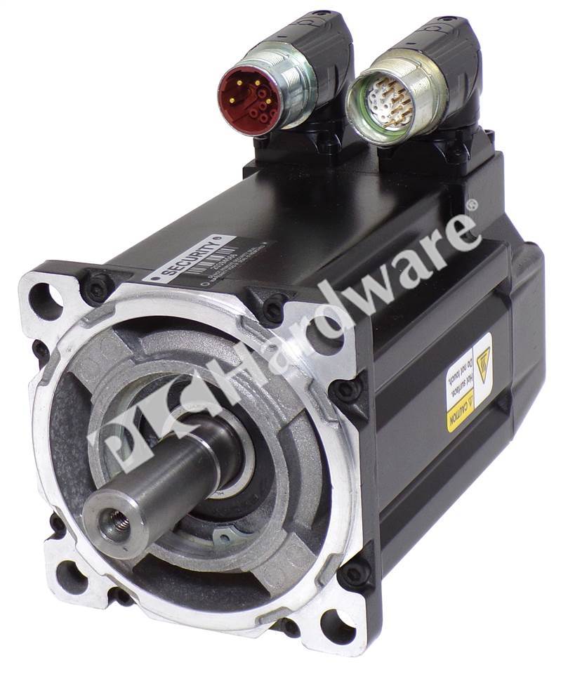MPL-B420P-MK72AA/A
