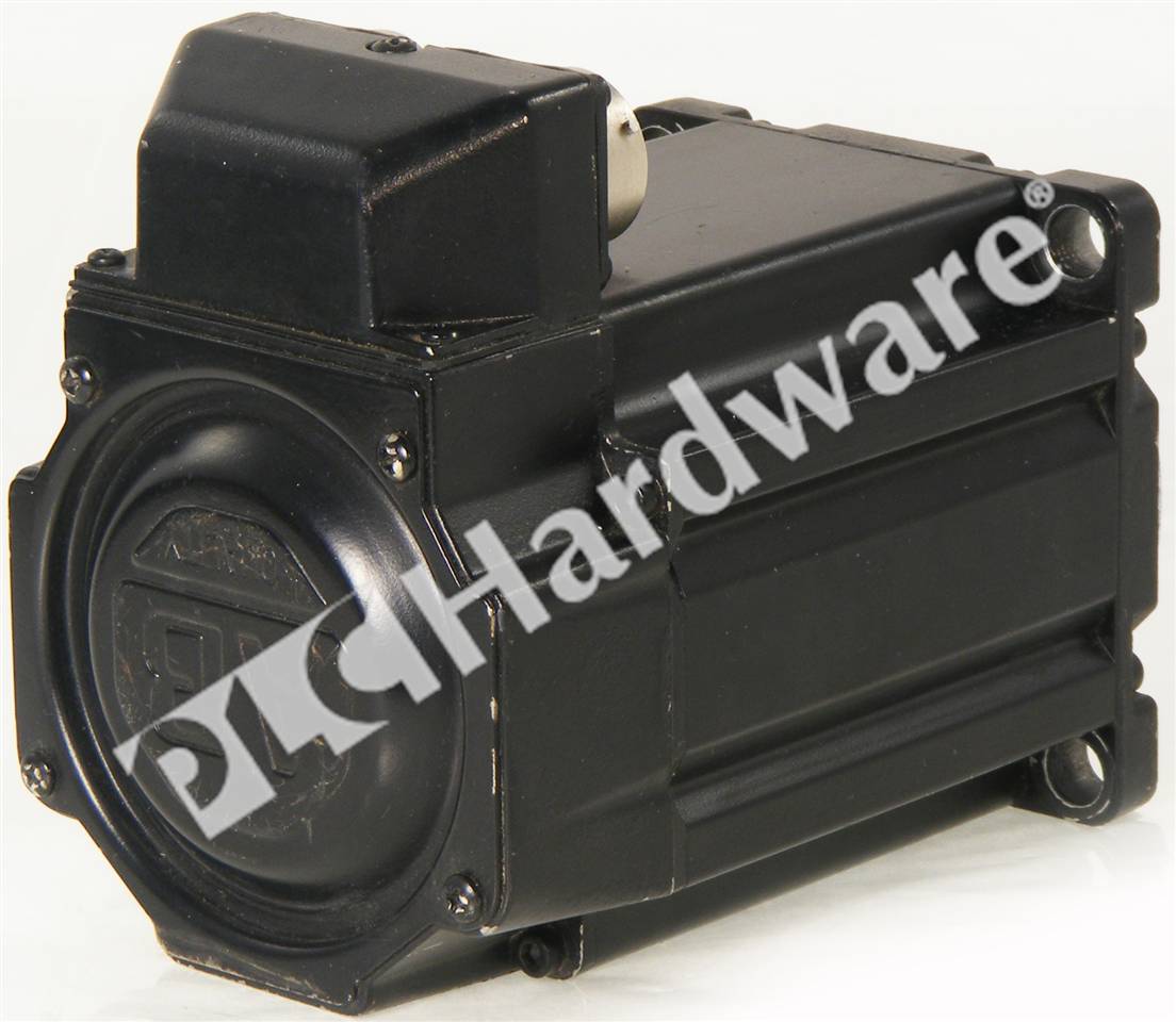 MPL-B420P-SJ22AA 2