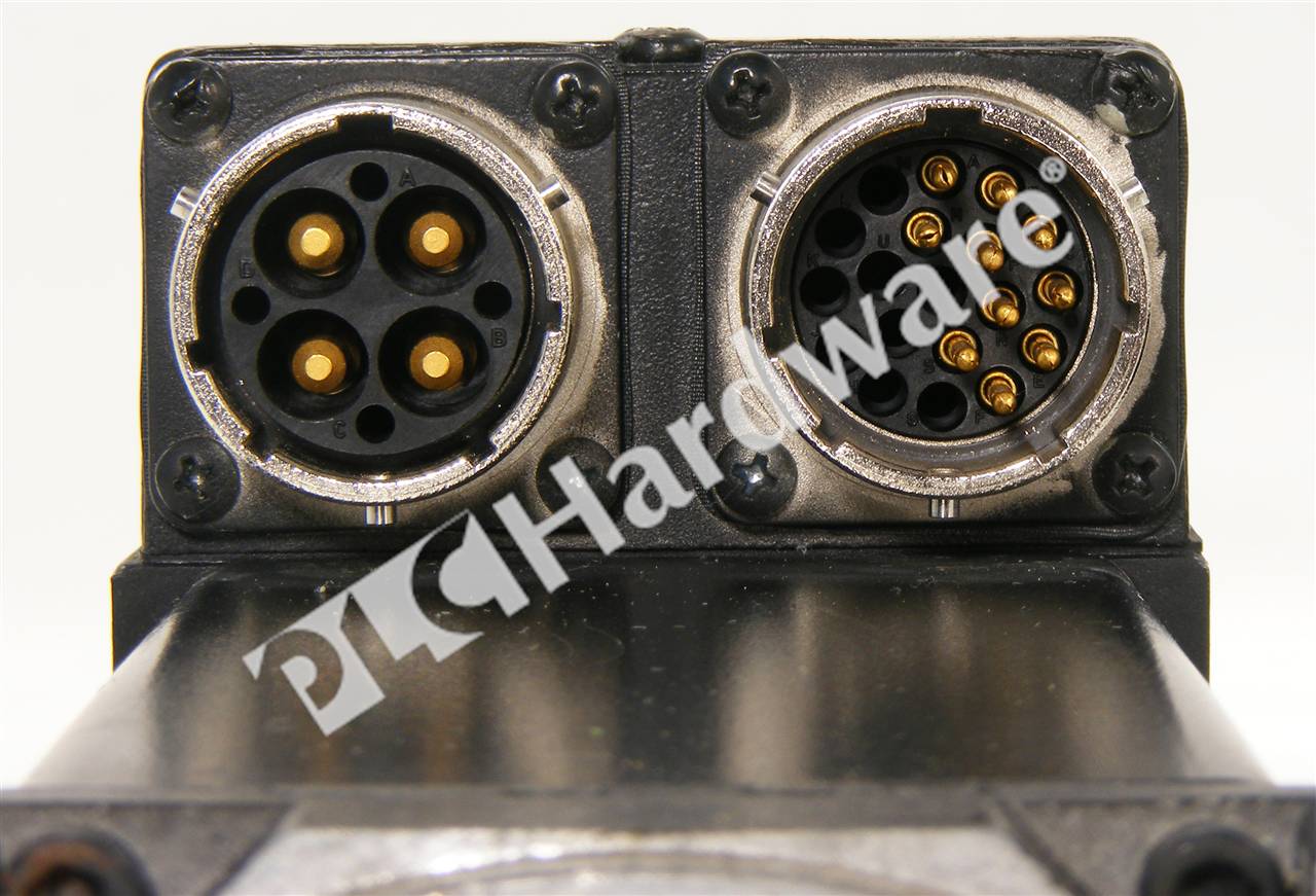 MPL-B420P-SJ22AA 3