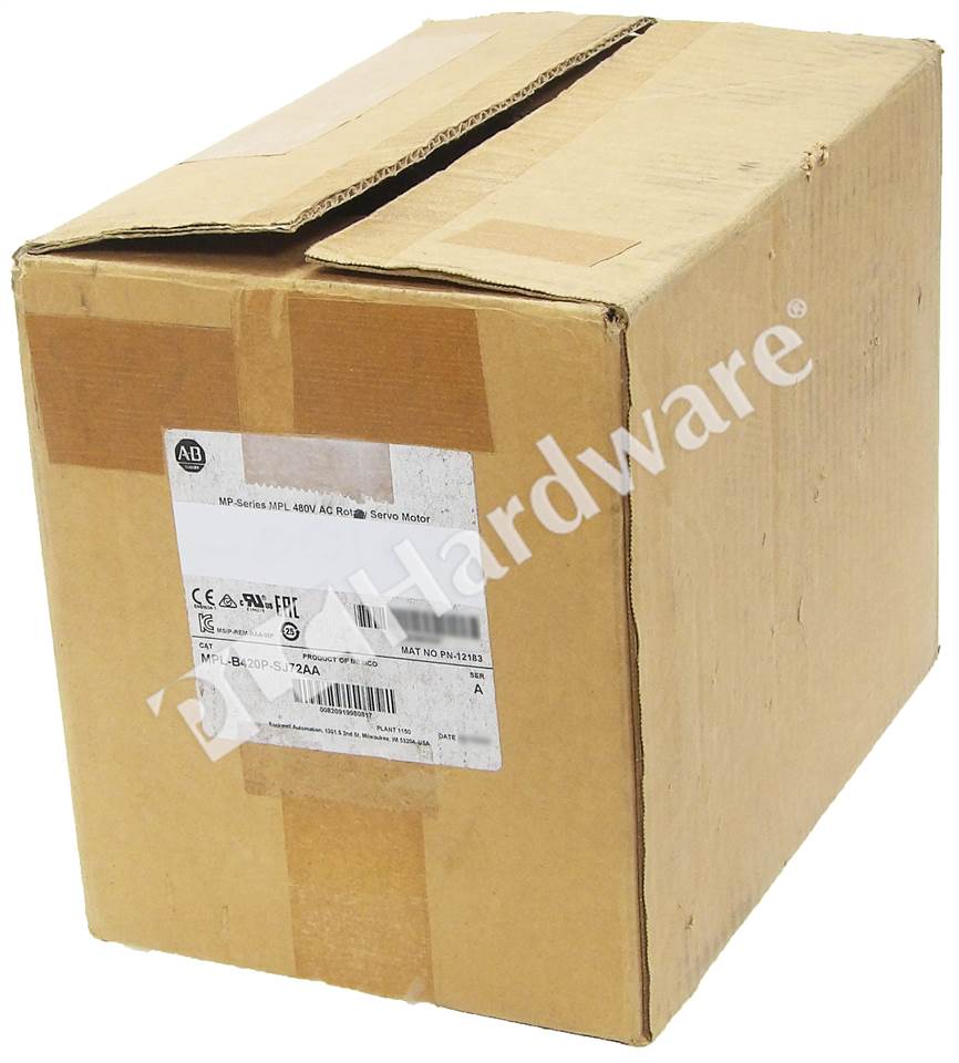 MPL-B420P-SJ72AA 8
