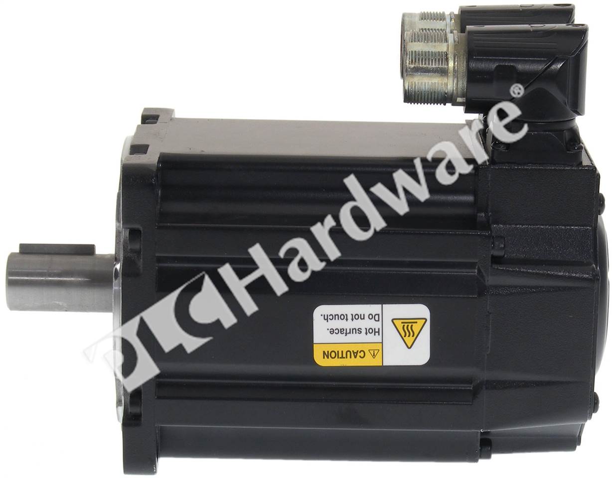MPL-B420P-SJ72AA 4