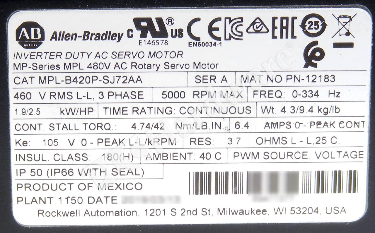 MPL-B420P-SJ72AA 6