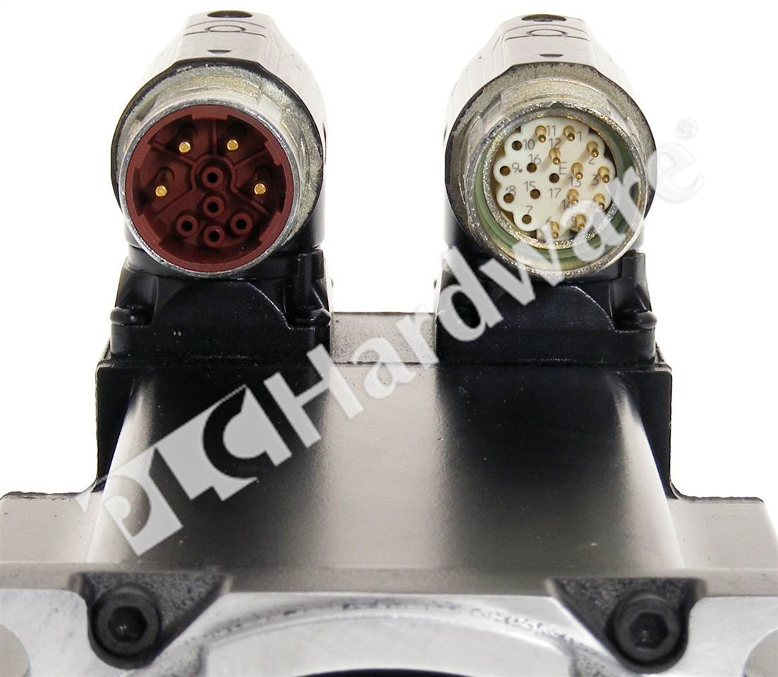 MPL-B420P-SJ72AA/A 6